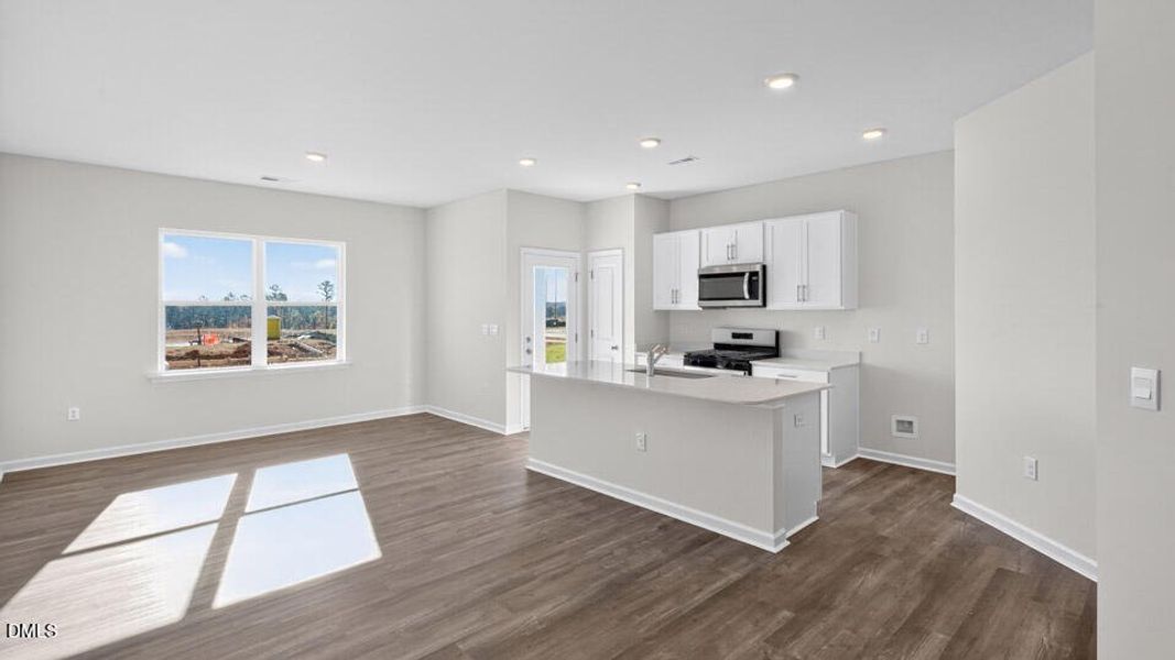 galvin-ridge-lot-343-013 galvin-ridge-lot-343-013