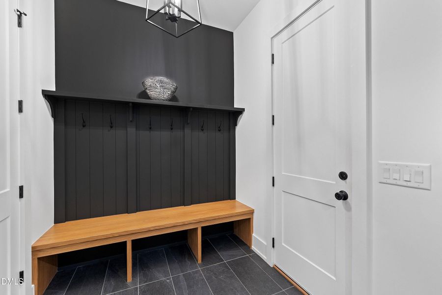 042-2928 Wexford _0548