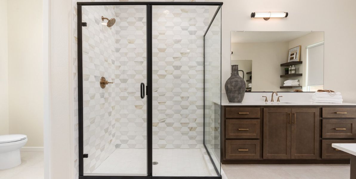 Horizon at Cascade Landing - 1440x724 (7)