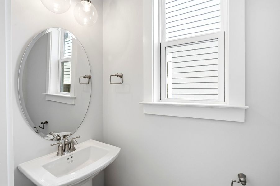 Image 113 representing the The Remington by RobuckHomes in Downtown Wilmington Collective, Wilmington, NC. Image 113 representing the The Remington by RobuckHomes in Downtown Wilmington Collective, Wilmington, NC.