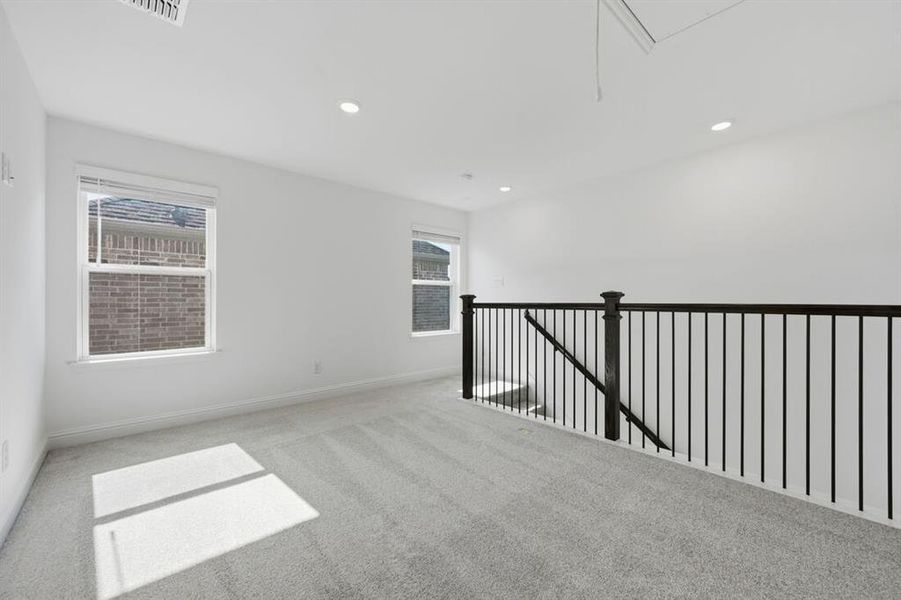 1121 Beautyberry Lane ~ Ready Now 1121 Beautyberry Lane ~ Ready Now