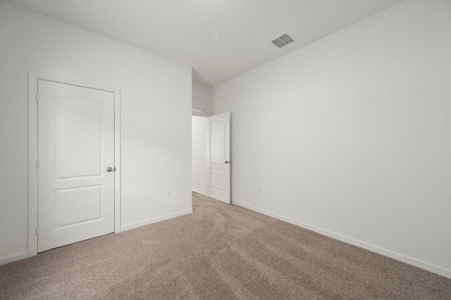 Florida_Boca_R_006.jpg Florida_Boca_R_006.jpg