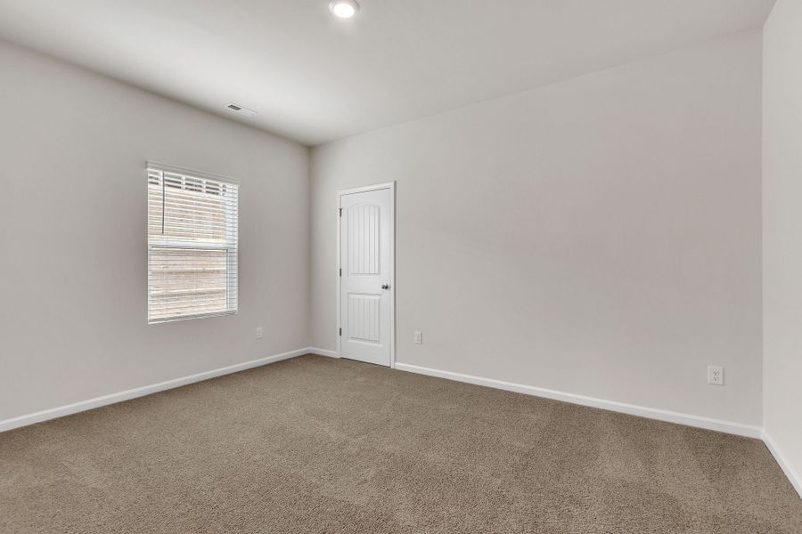 New Home in Landrum, SC.  - Slide 9