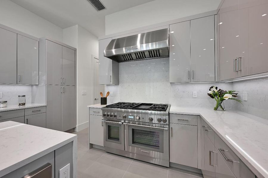 6671 Morikami Park Rd Delray Beach_00012