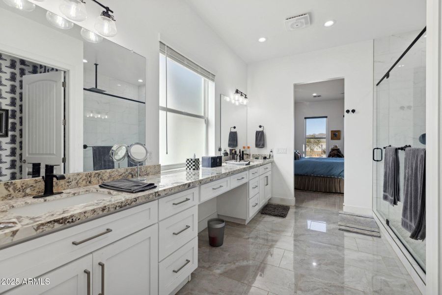 51-web-or-mls-6786-w-palomino-wy 51-web-or-mls-6786-w-palomino-wy