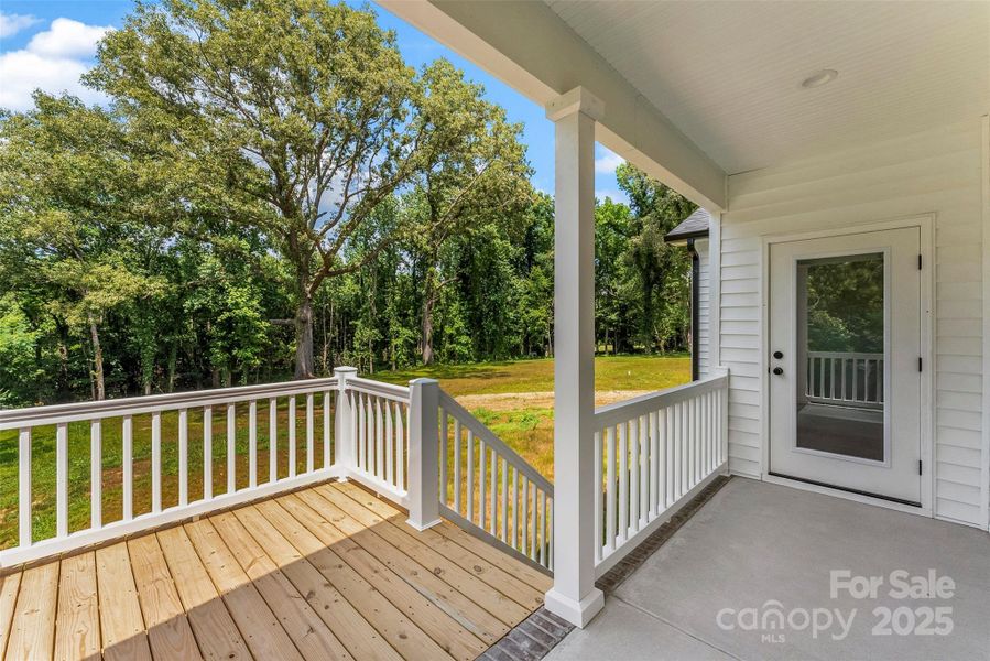 Image 32 of a home in . Image 32 of a home in .