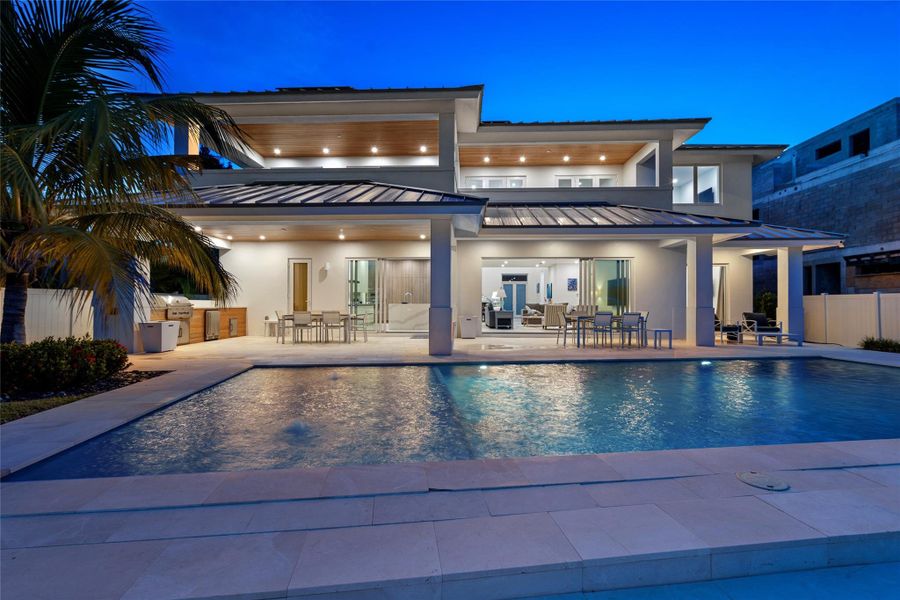 Community amenities in , Pompano Beach (Image 36).