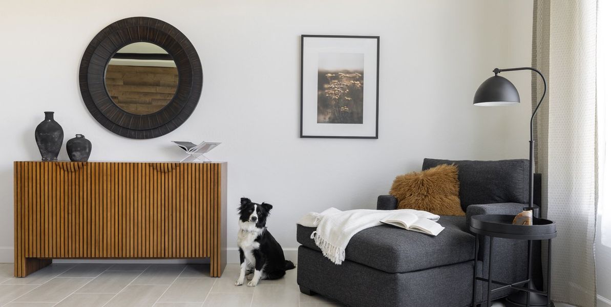 Image 31 of a home in Horizon at The Dells. Image 31 of a home in Horizon at The Dells.