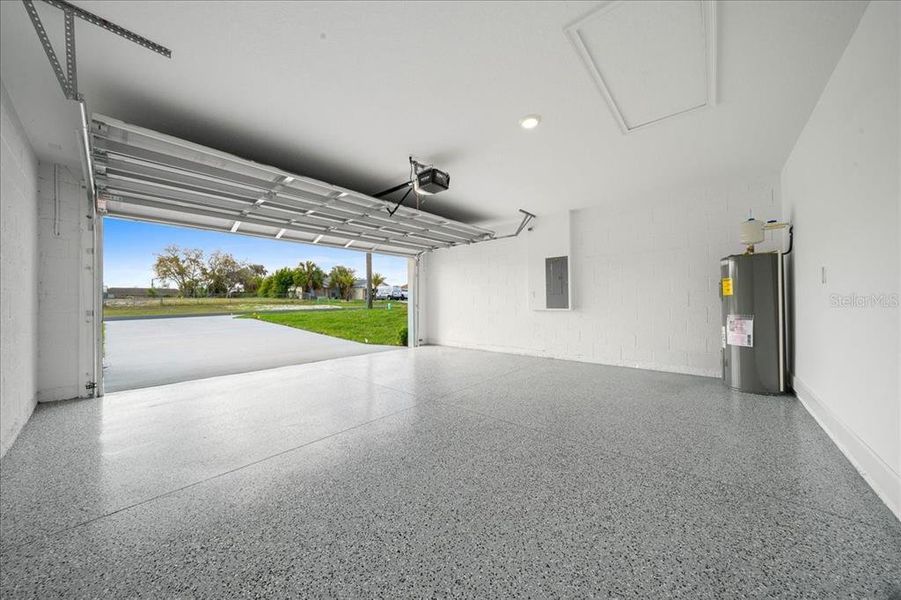 Spacious, unfurnished interior of a new home in , Spring Hill (Image 46). Spacious, unfurnished interior of a new home in , Spring Hill (Image 46).