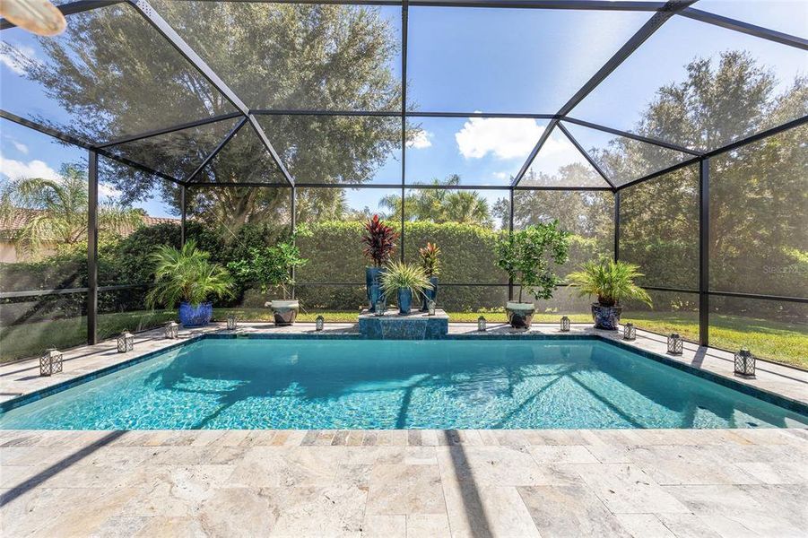 Image 50 of a home in . Image 50 of a home in .