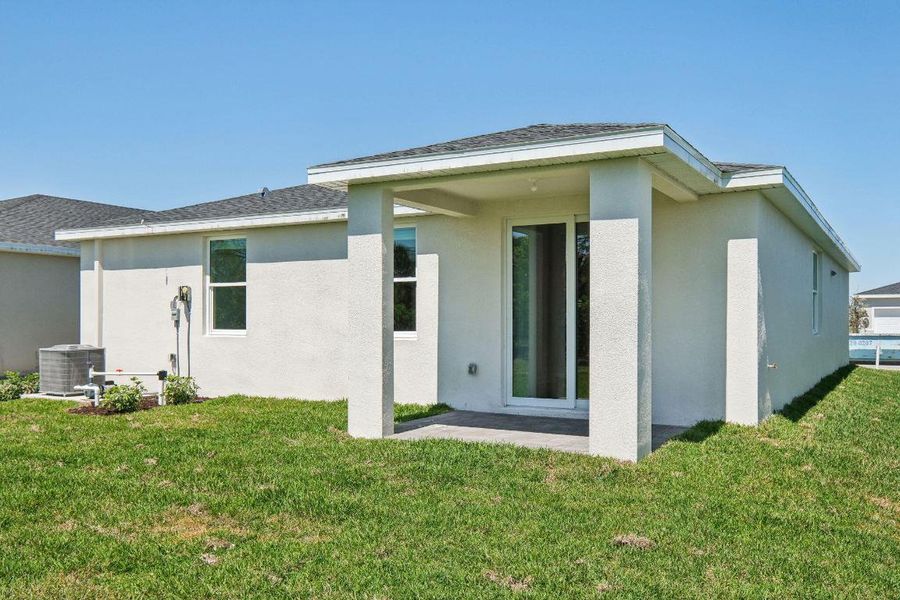 5409 Hampton Park Circle (28)