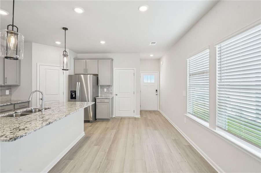 Image 27 of a home in .