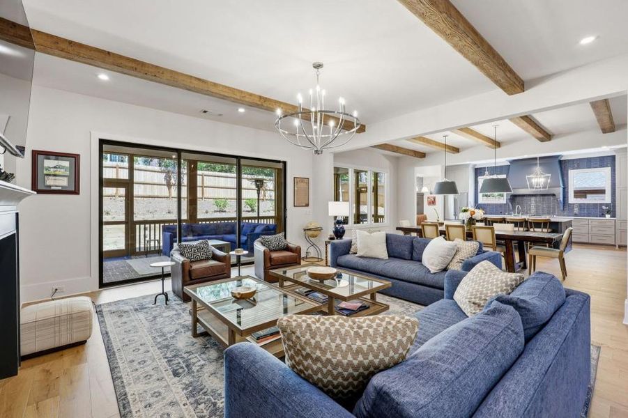 Image 53 of a home in .