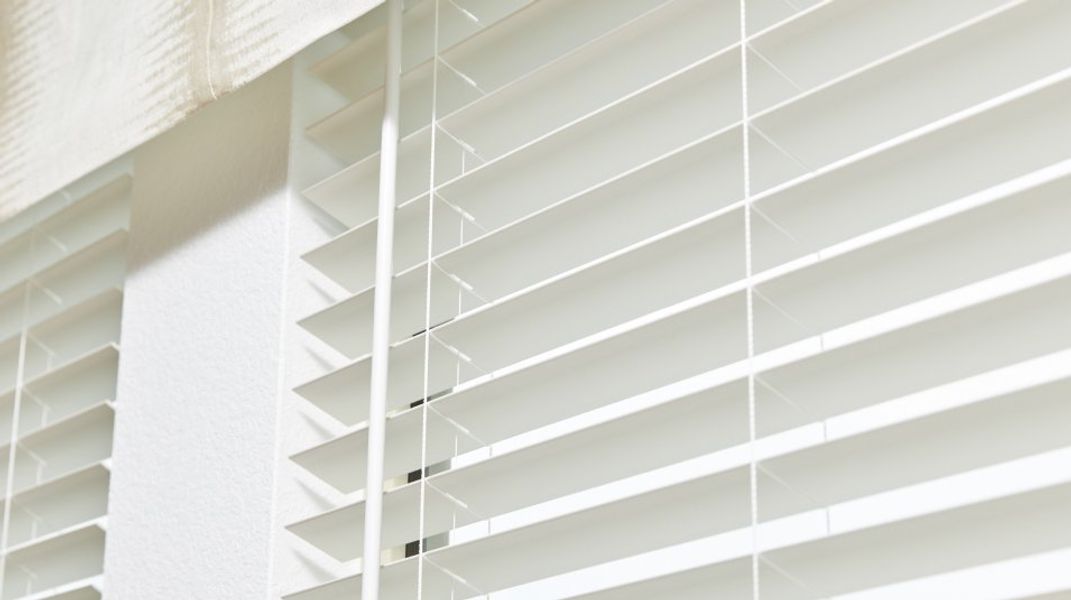 Grove Core EI Blinds Grove Core EI Blinds