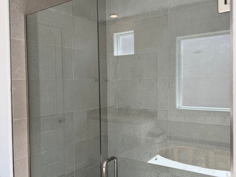 Close-up of interior finishes inside a home in Westwood, Prescott (Image 5). Close-up of interior finishes inside a home in Westwood, Prescott (Image 5).