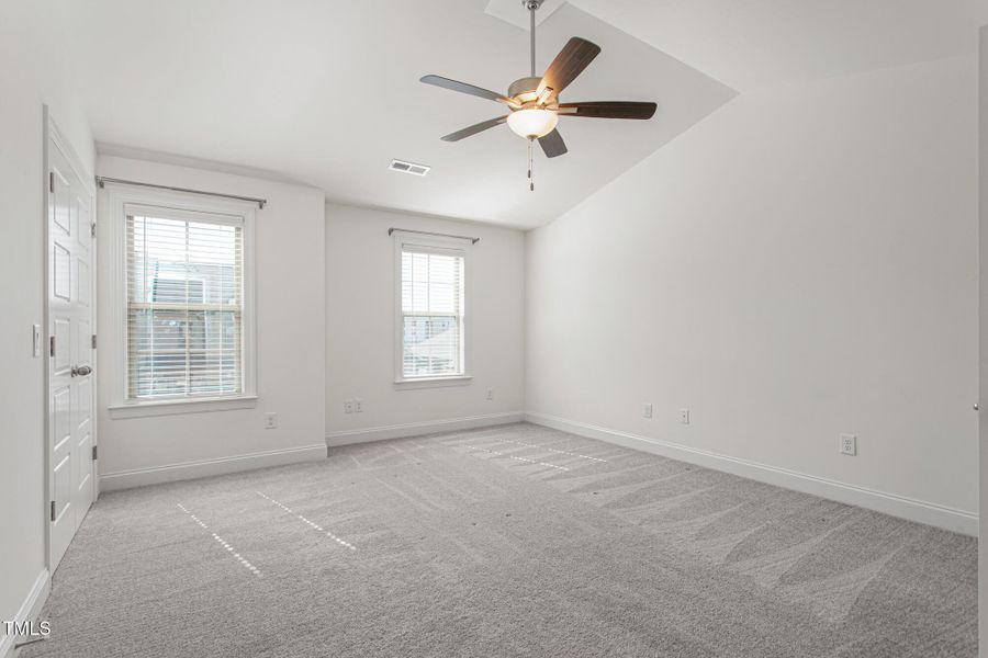 1032 Bonanza Lane-15