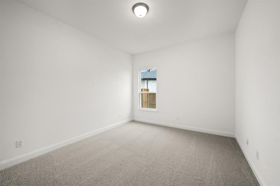 14528 Capridge- Bedroom