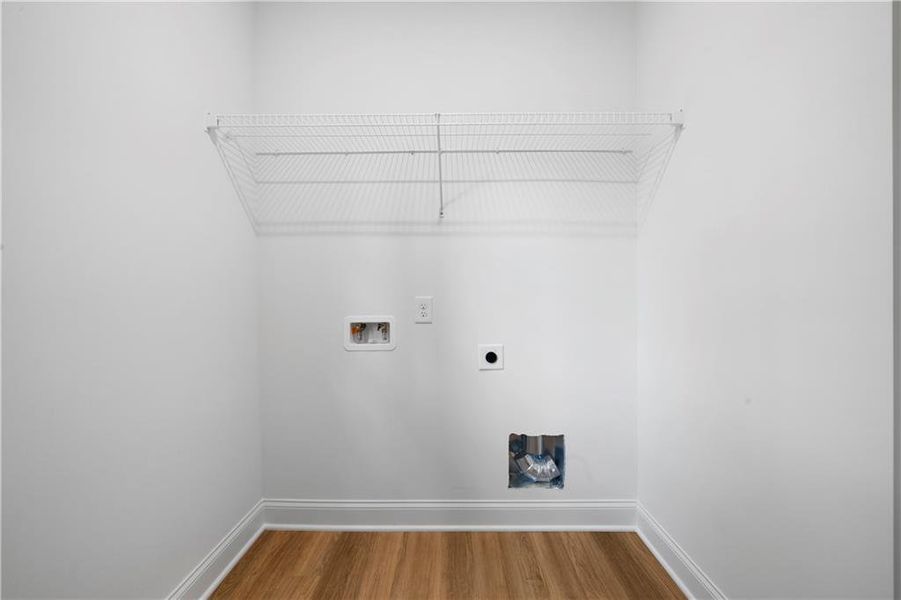 Image 24 of a home in .