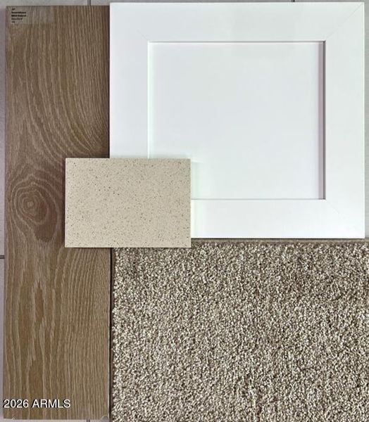 Lot 1054 Selections QMI Revised 1.28.26 Lot 1054 Selections QMI Revised 1.28.26