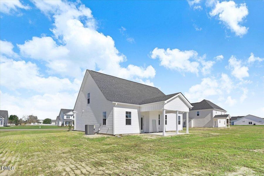 09-108 Hudson Vlg Dr-9