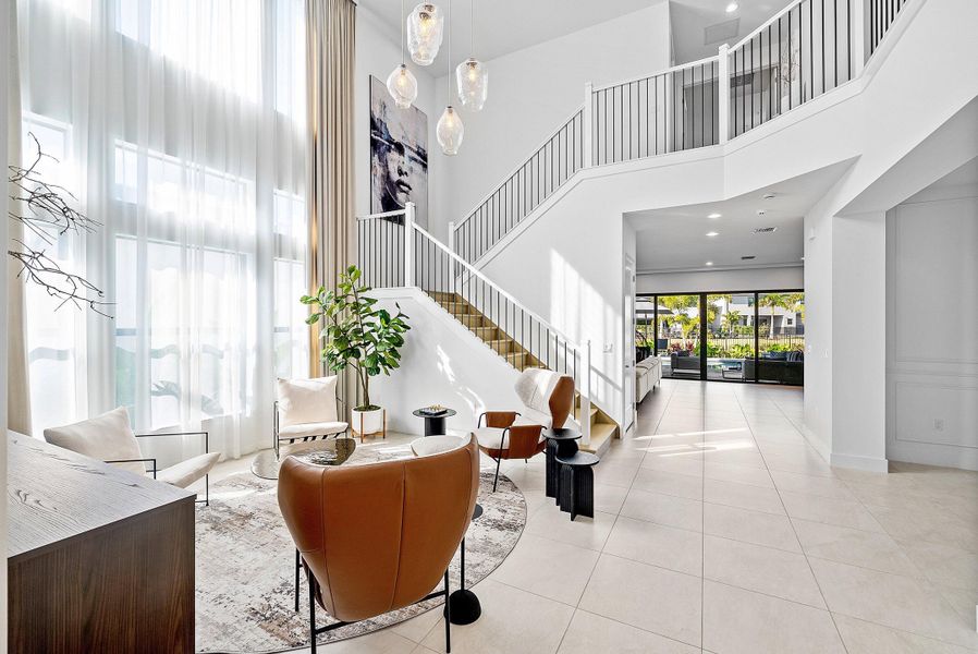 006-8325RoyalCountyDownRoad-BocaRaton-FL 006-8325RoyalCountyDownRoad-BocaRaton-FL