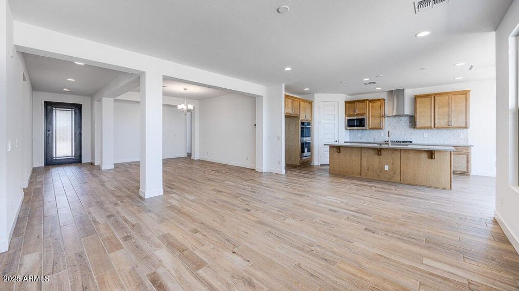 hj-az-phx-asante-passage-zion-25149-nort