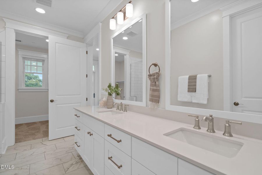 51-web-or-mls-untitled-32