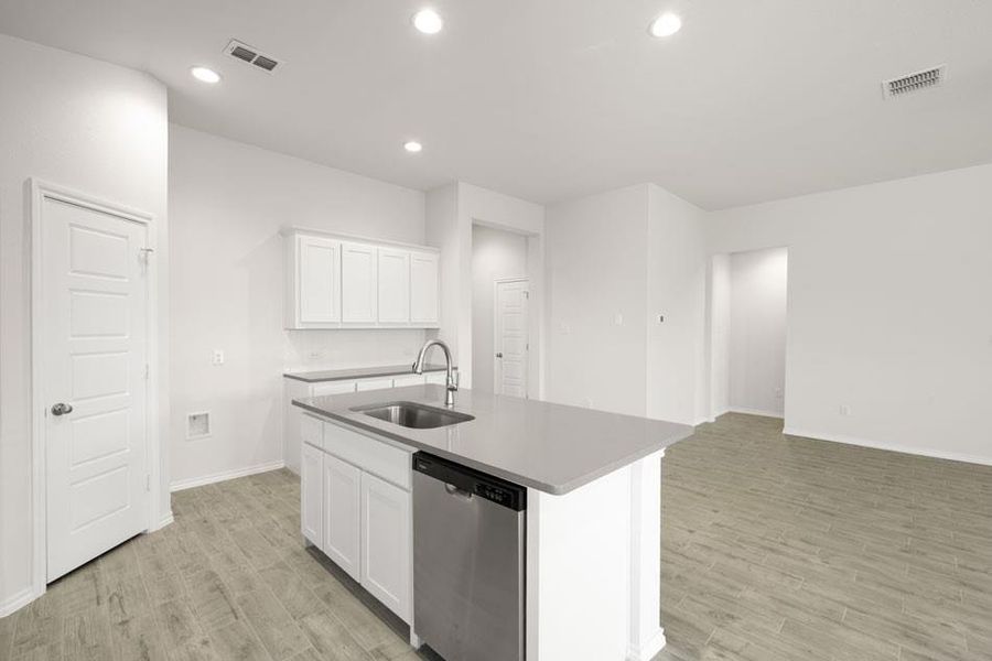 InteriorImage 9 InteriorImage 9