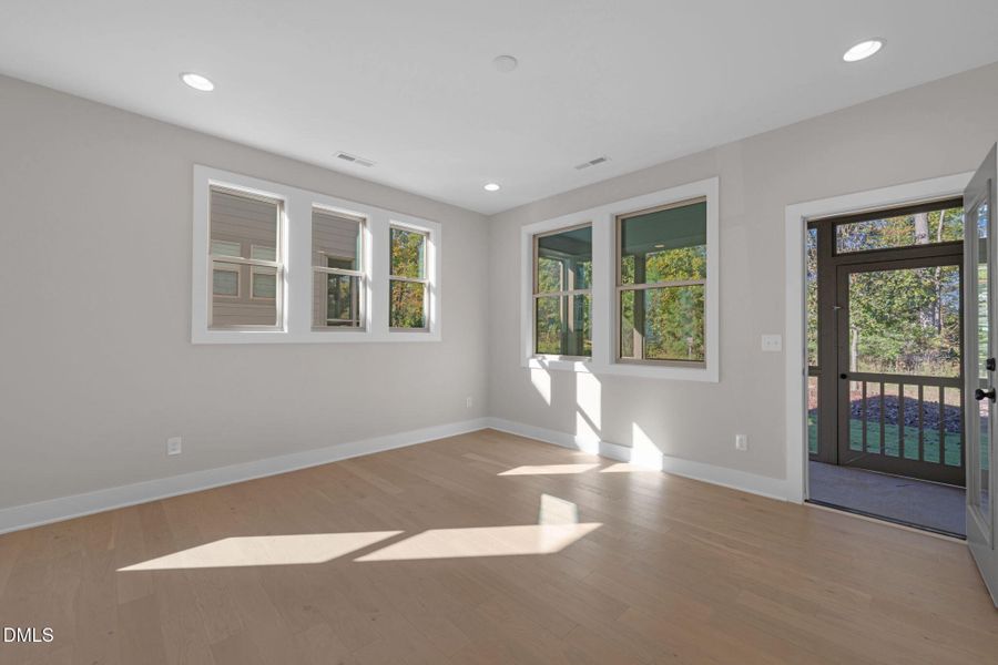 15-web-or-mls-untitled-10