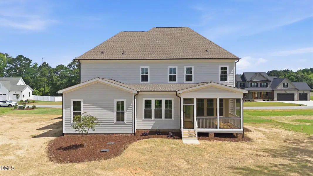 13-web-or-mls-DJI_20260528105937_0030_D