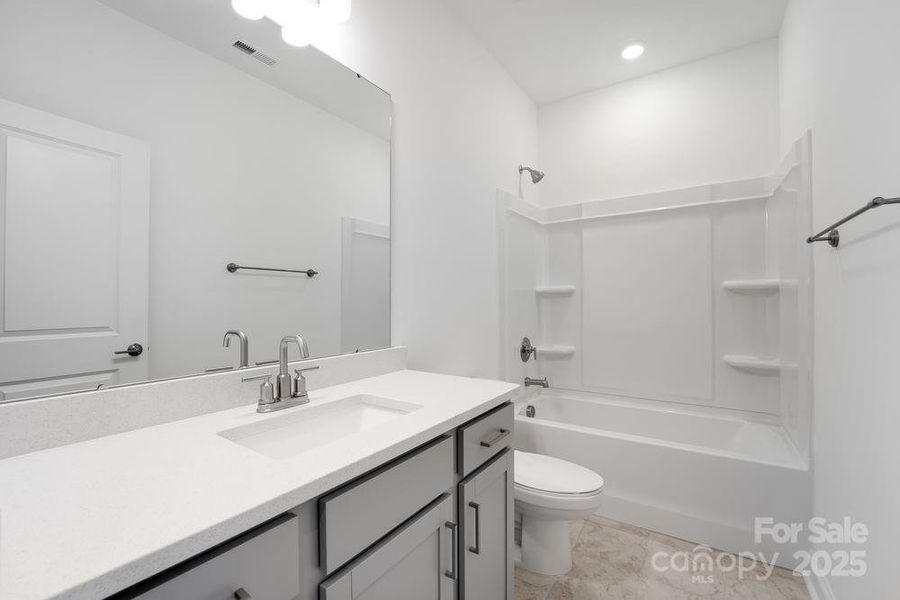 707 Hoke Lane ~ Ready Now 707 Hoke Lane ~ Ready Now