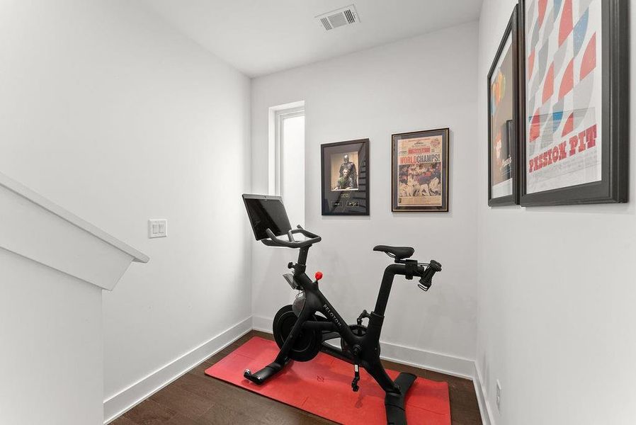 Community amenities in , Atlanta (Image 31). Community amenities in , Atlanta (Image 31).