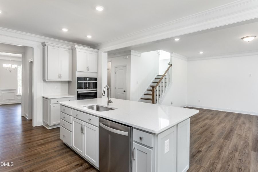 HillcrestLot21016