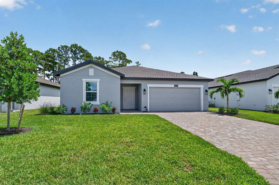 1-web-or-mls-P1387035