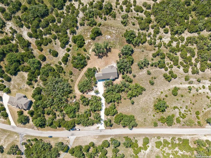 Image 90 of a home in .