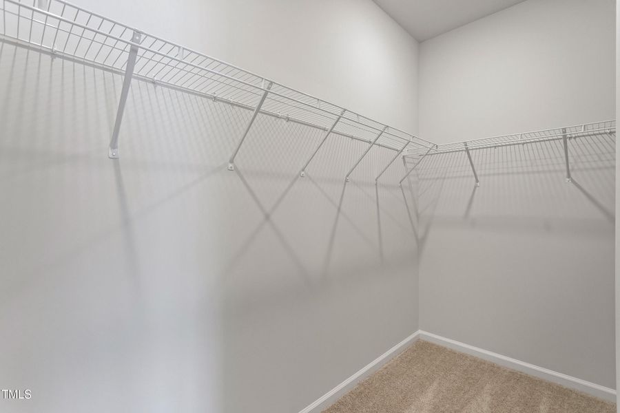 27-128 Central Townes Wy Lot 290 [233081