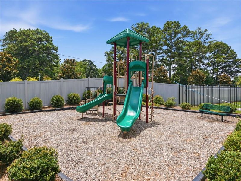 Community amenities in , McDonough (Image 72). Community amenities in , McDonough (Image 72).