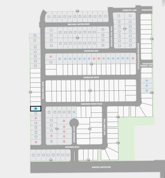 Sitemap location Sitemap location