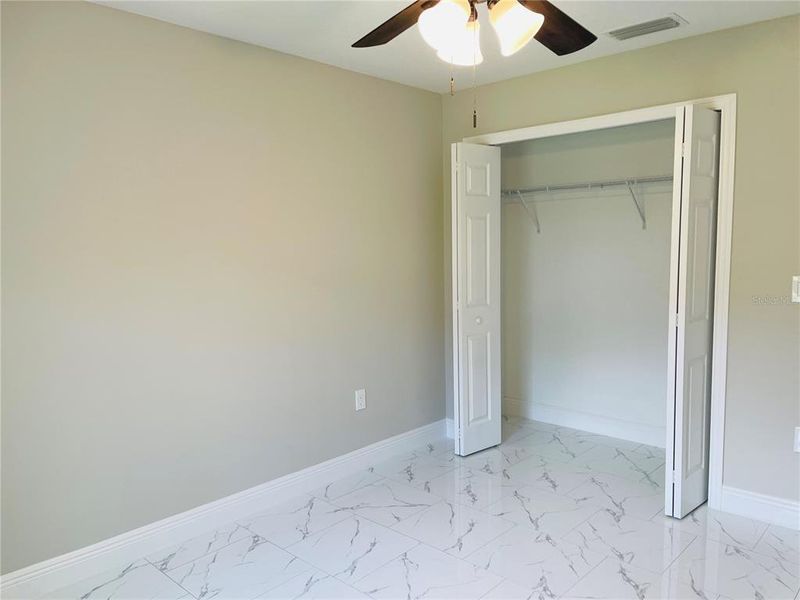 Spacious, unfurnished interior of a new home in , Ocala (Image 14). Spacious, unfurnished interior of a new home in , Ocala (Image 14).