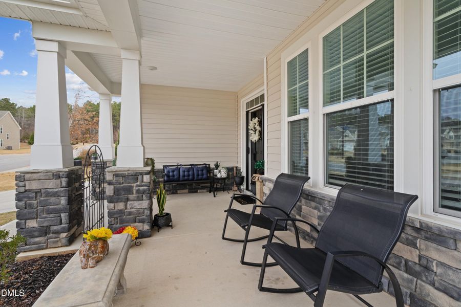 25ShiningAmberWay,Franklinton(28) 25ShiningAmberWay,Franklinton(28)