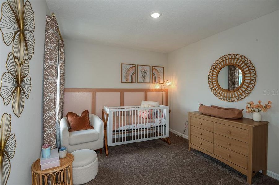 virtually staged virtually staged