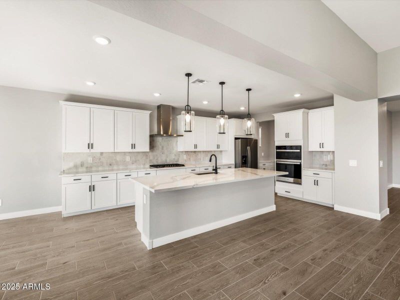 23-IMG_0061 23-IMG_0061