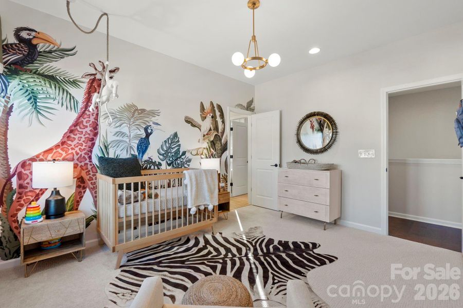 Representative Photo