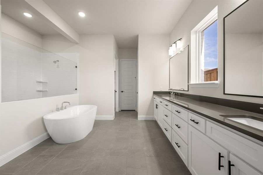 14457 Overlook Park- Primary Suite-3 14457 Overlook Park- Primary Suite-3