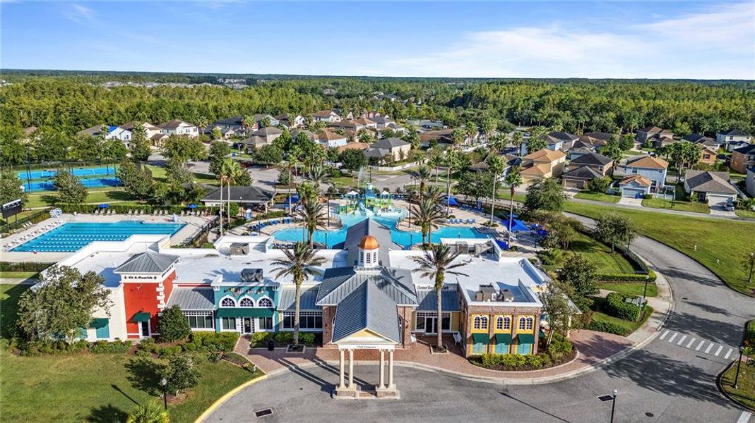 Image 33 of a home in . Image 33 of a home in .