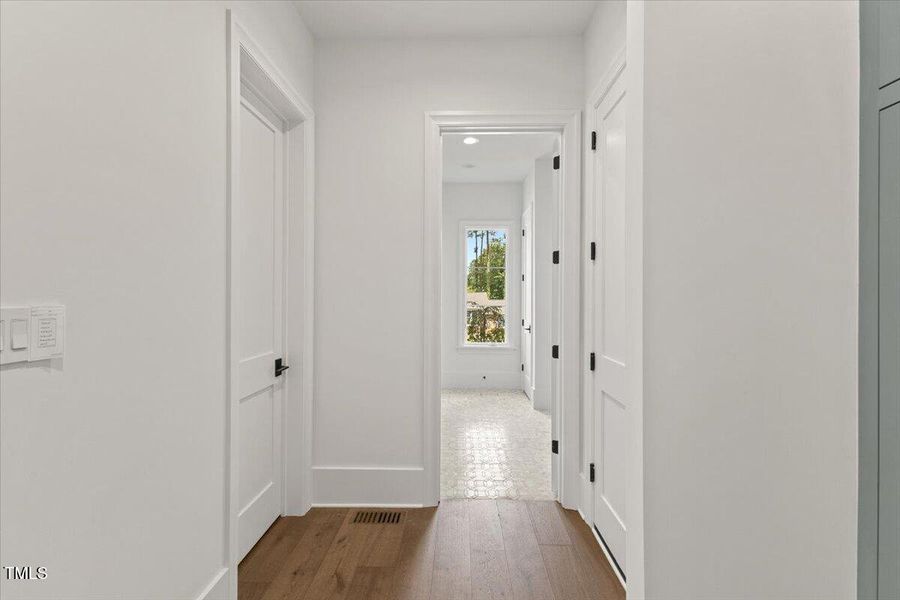 030-6844 Greystone Dr