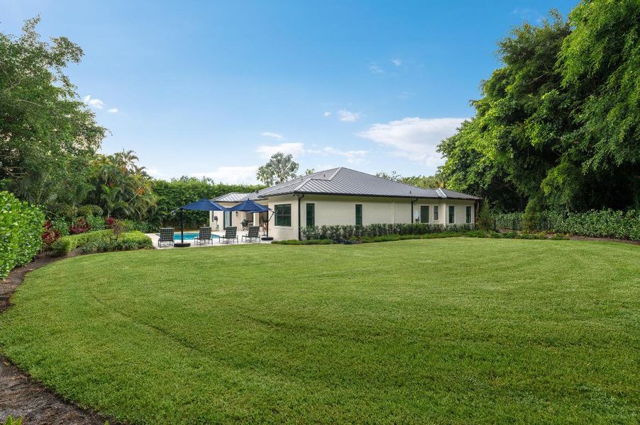 3800 SE Bent Banyan Way, Stuart, FL 3499 3800 SE Bent Banyan Way, Stuart, FL 3499