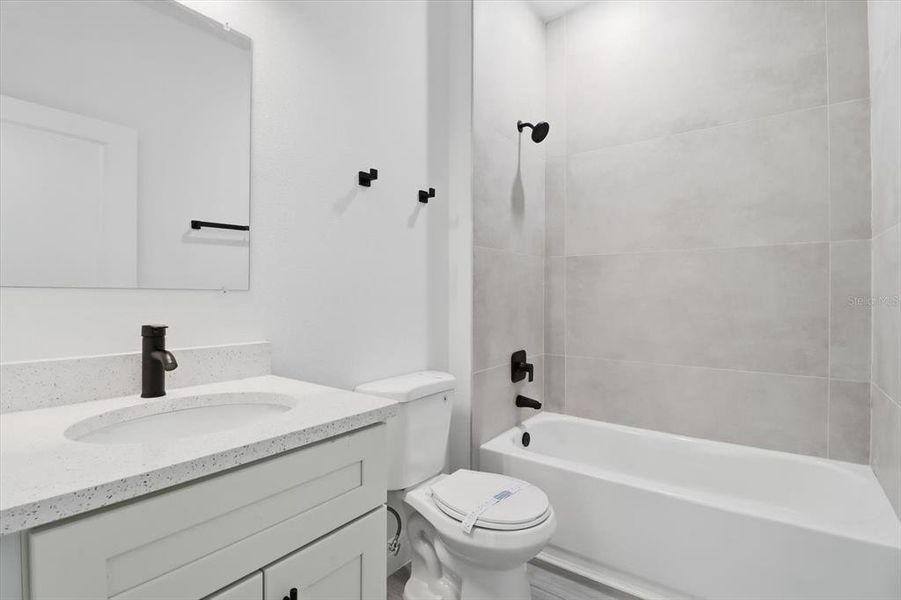 Image 28 of a home in . Image 28 of a home in .