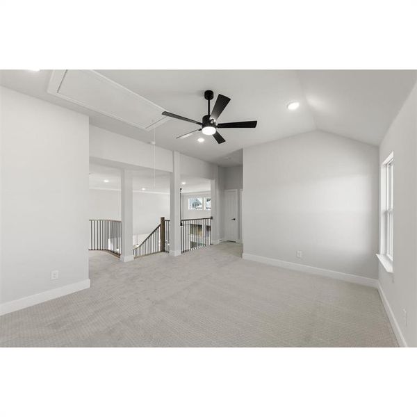 max1500 86948227 max1500 86948227