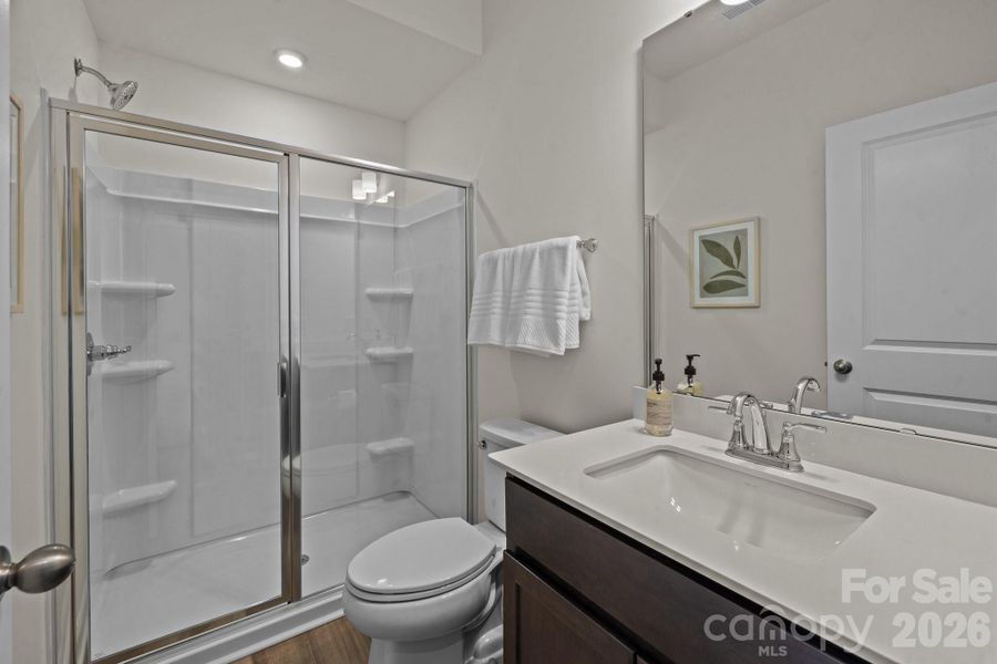 Representative Photo